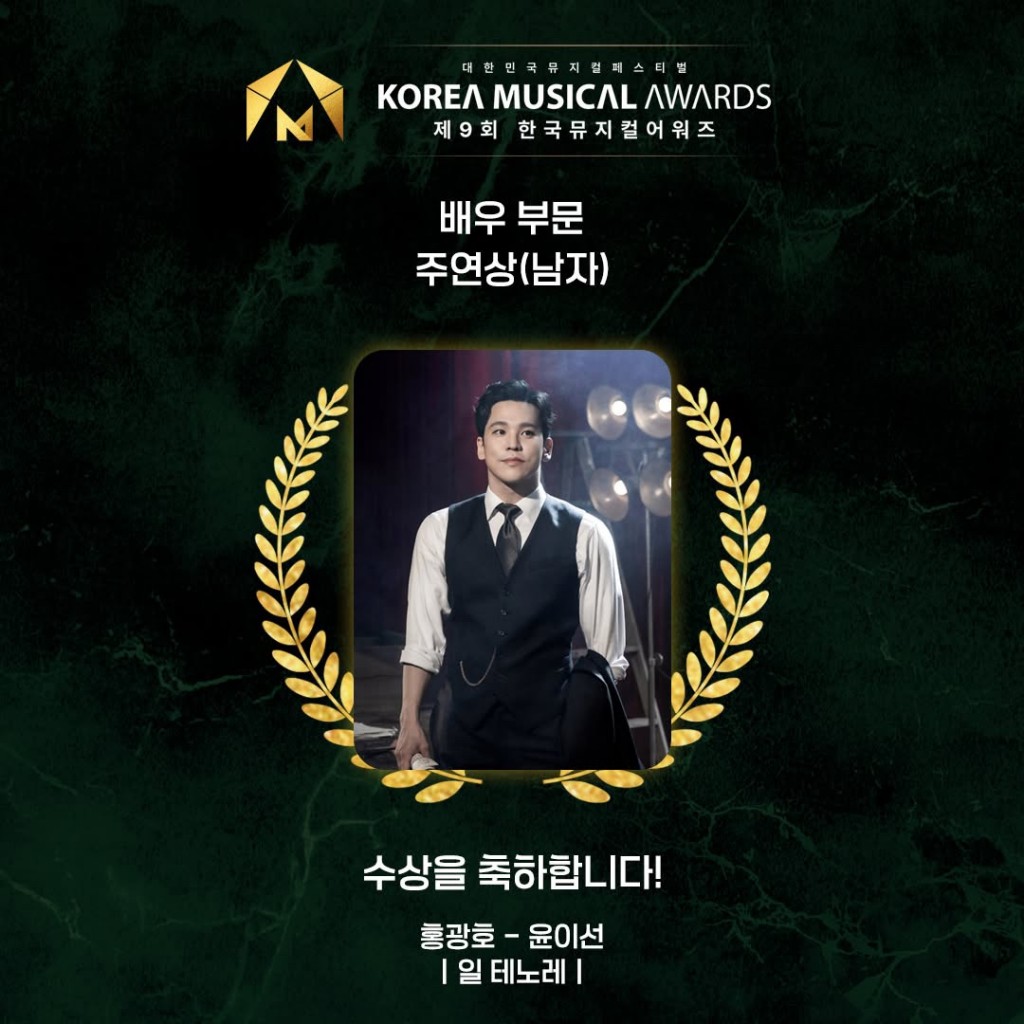 KakaoTalk_20250203_184831299_01