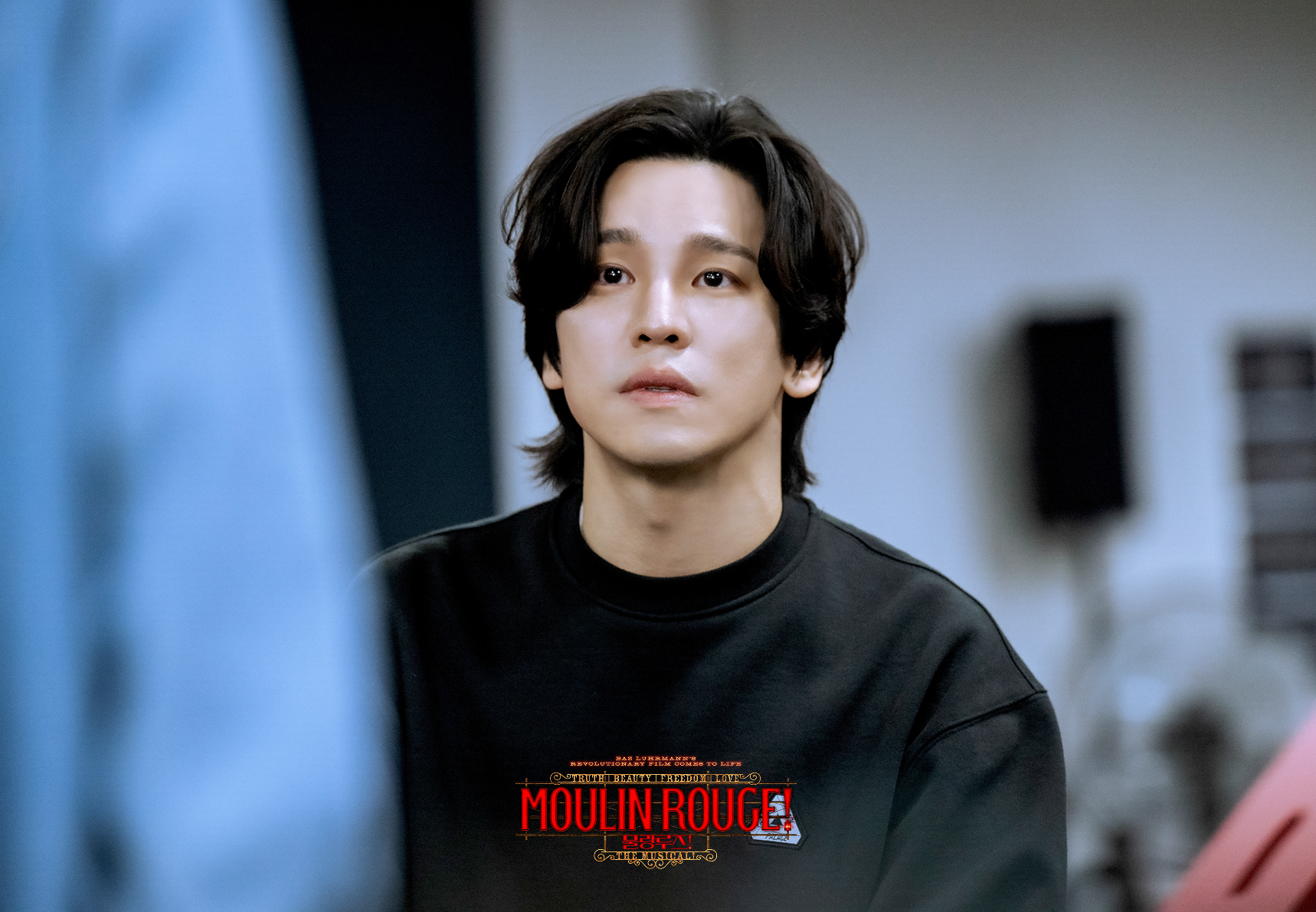 KakaoTalk_20251117_182213094_01