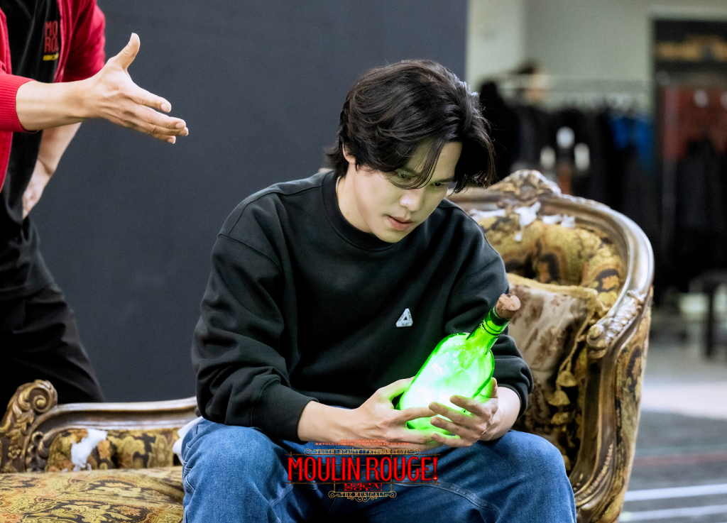 KakaoTalk_20251203_141549178