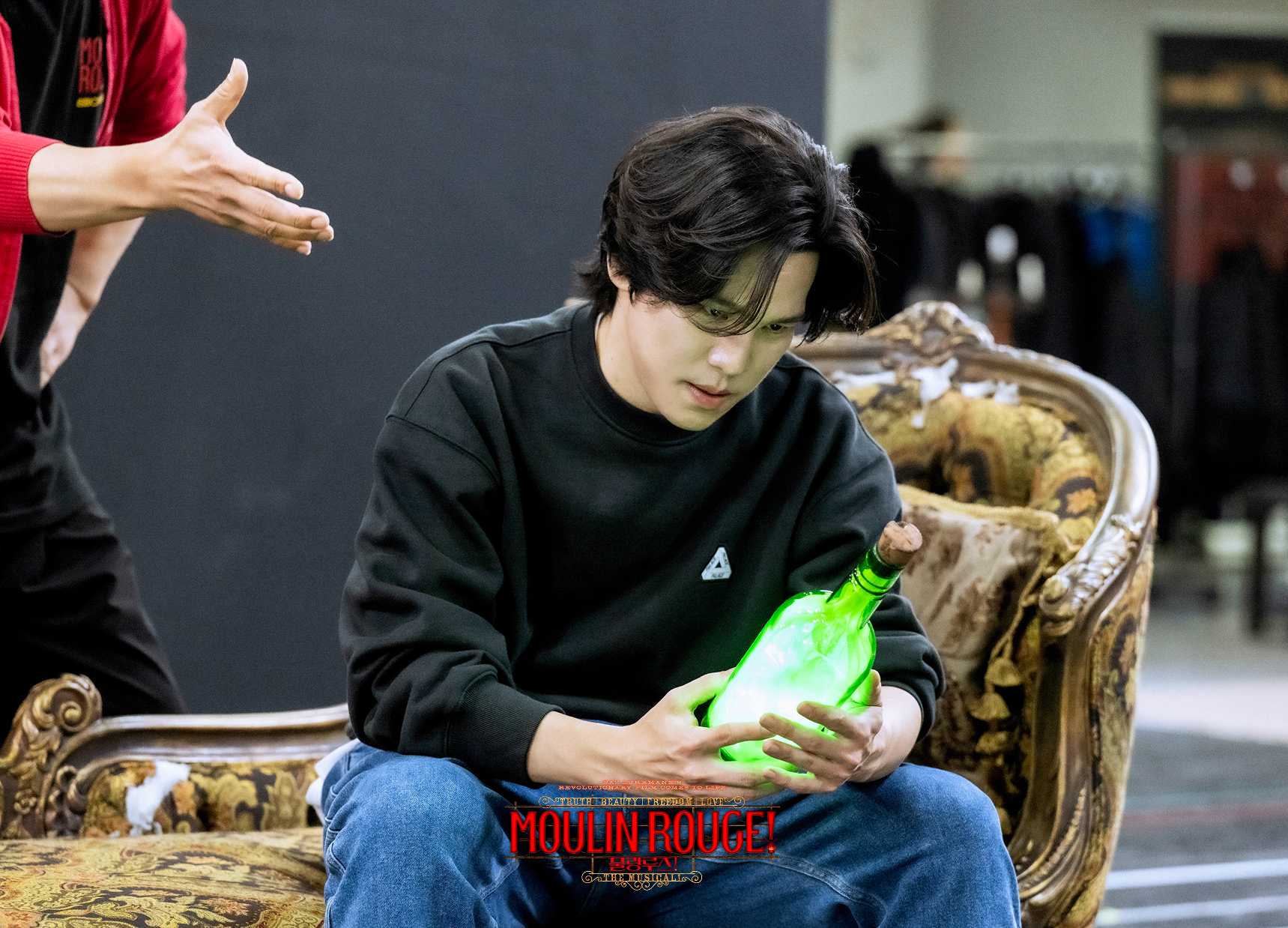 KakaoTalk_20251203_141549178