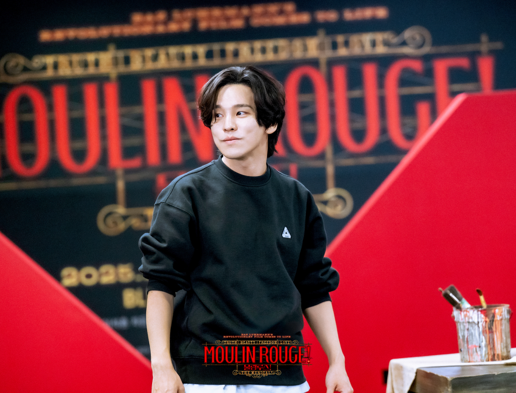 KakaoTalk_20251203_141549178_01