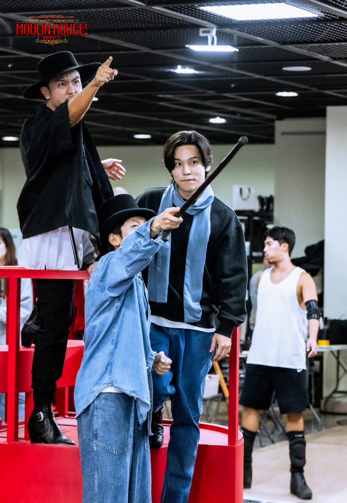 KakaoTalk_20251203_141549178_02