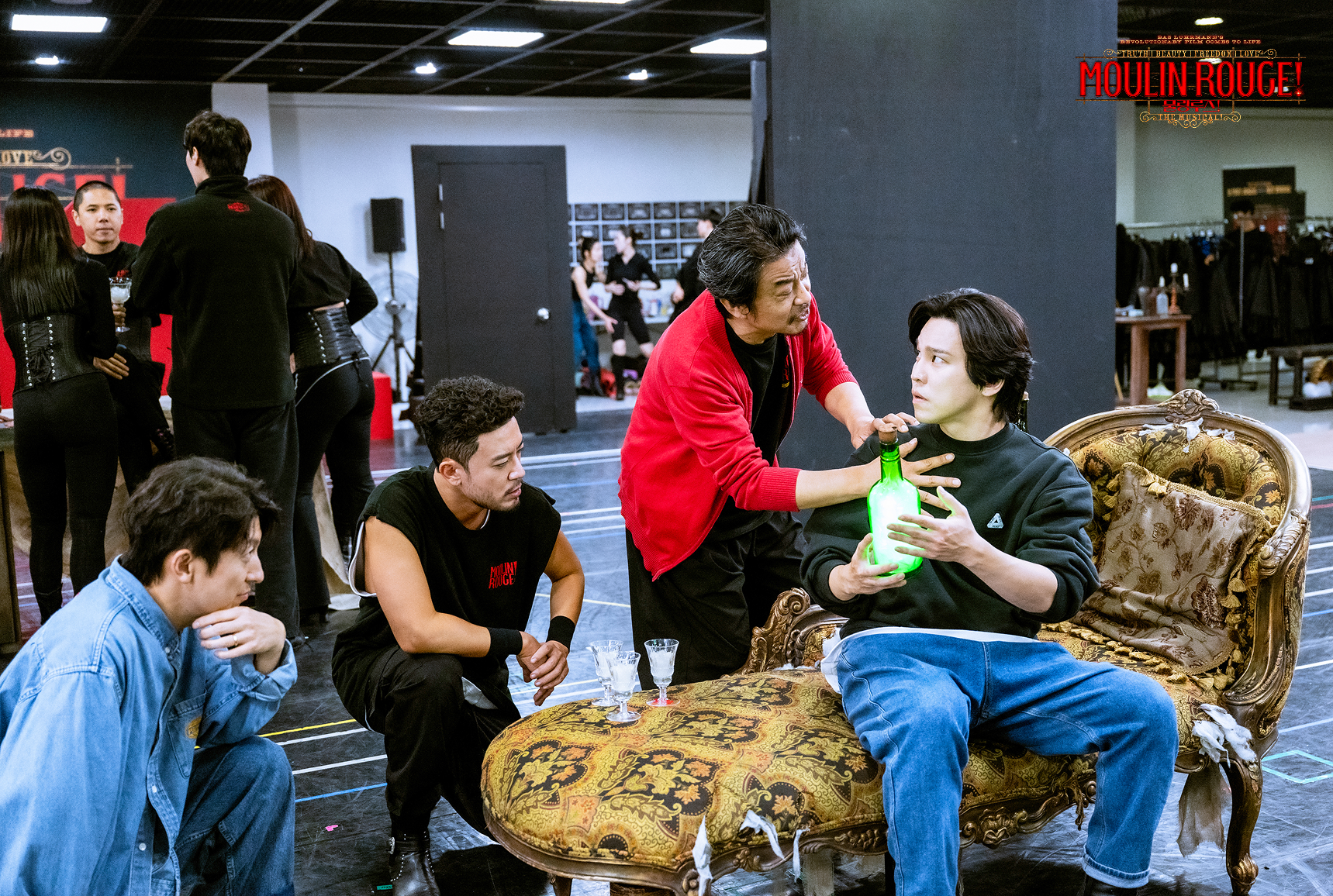 KakaoTalk_20251203_141549178_03