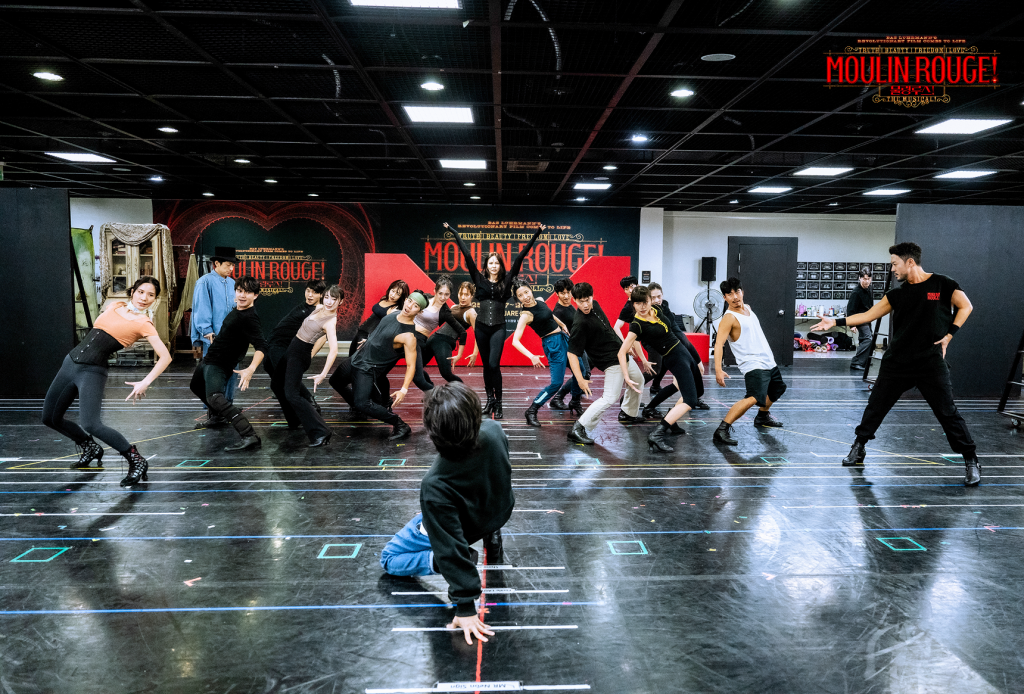 KakaoTalk_20251203_141549178_04