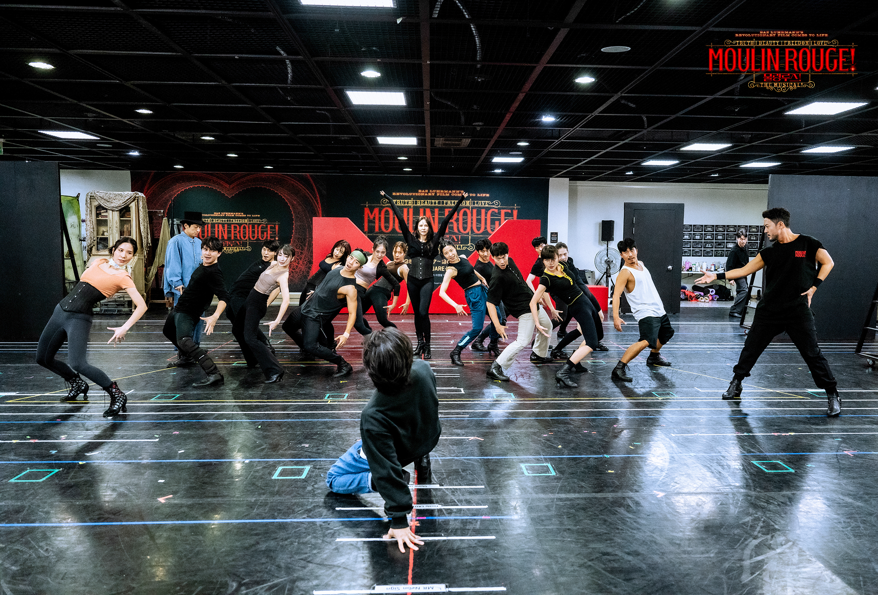 KakaoTalk_20251203_141549178_04