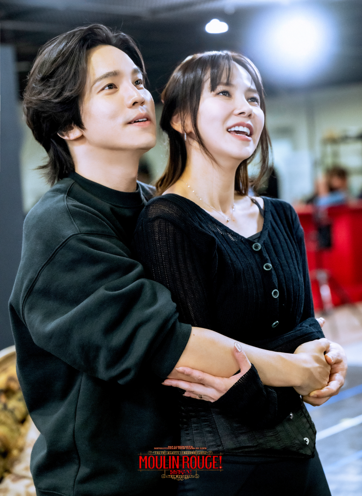 KakaoTalk_20251203_141549178_05