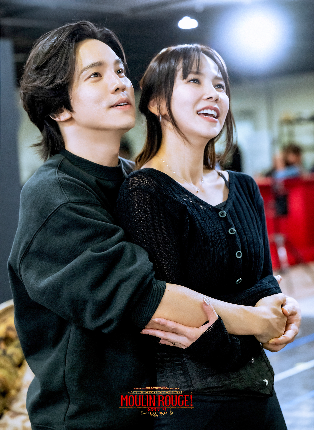 KakaoTalk_20251203_141549178_05