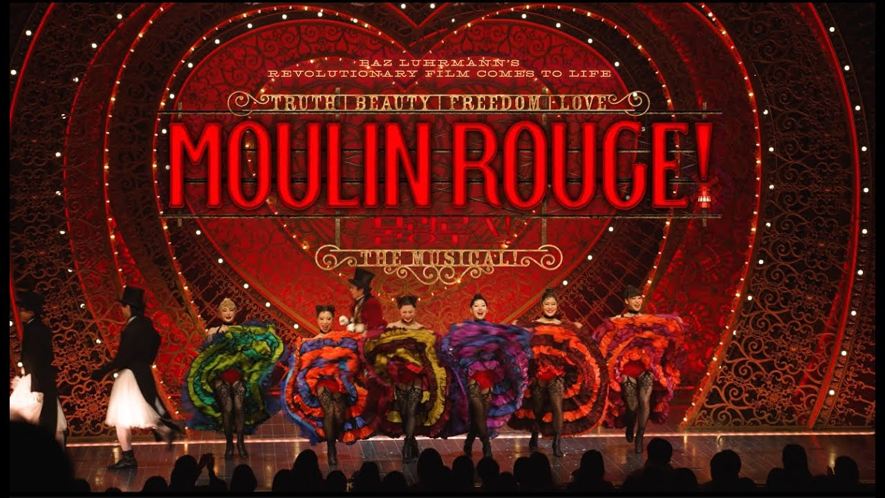 KakaoTalk_20260113_135216186