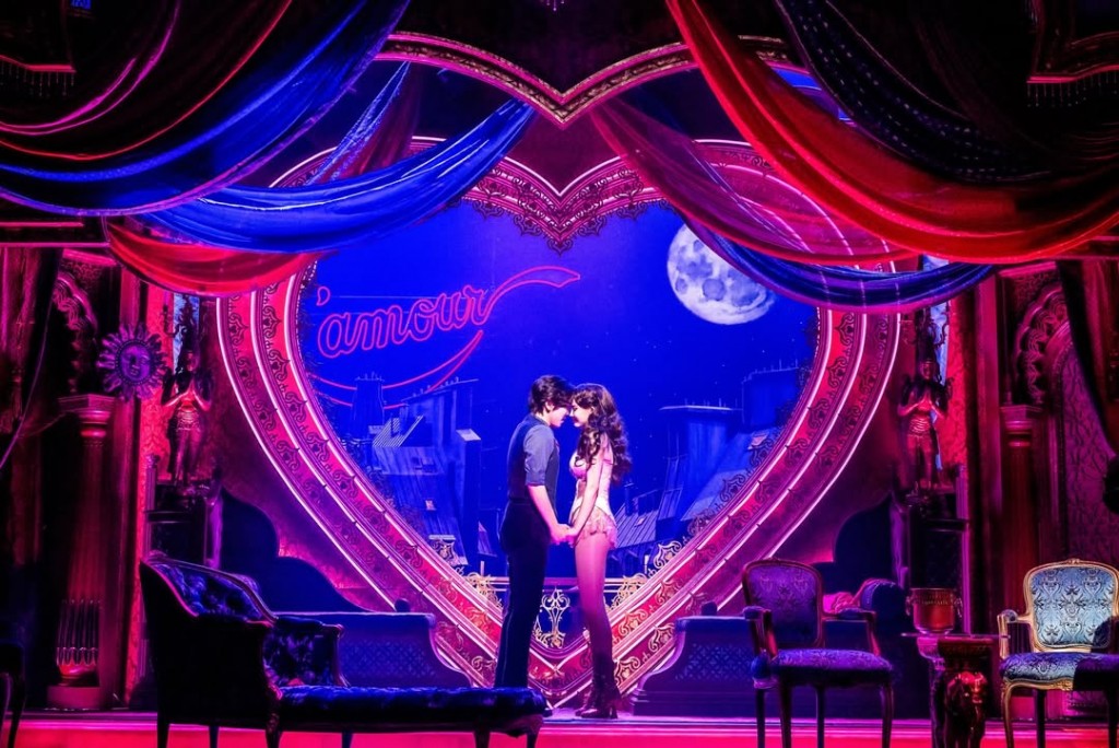 KakaoTalk_20260116_154353162_01