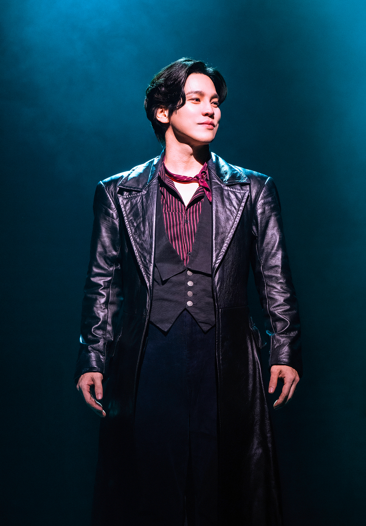 KakaoTalk_20260202_110027194