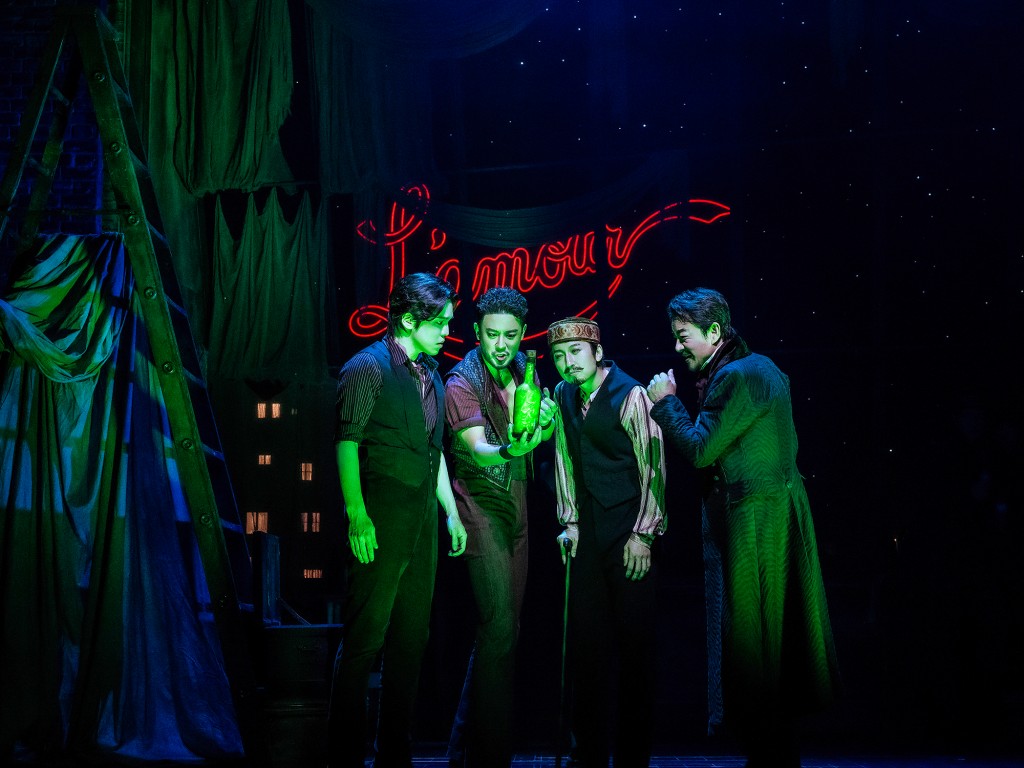 KakaoTalk_20260202_110027194_01