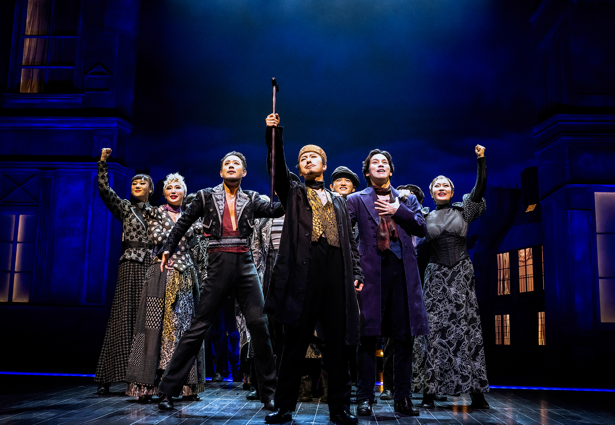 KakaoTalk_20260202_110027194_02