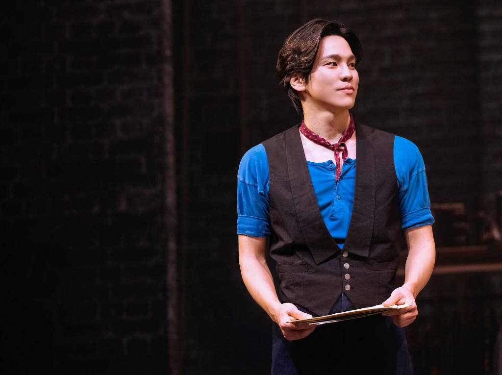 KakaoTalk_20260202_110027194_03