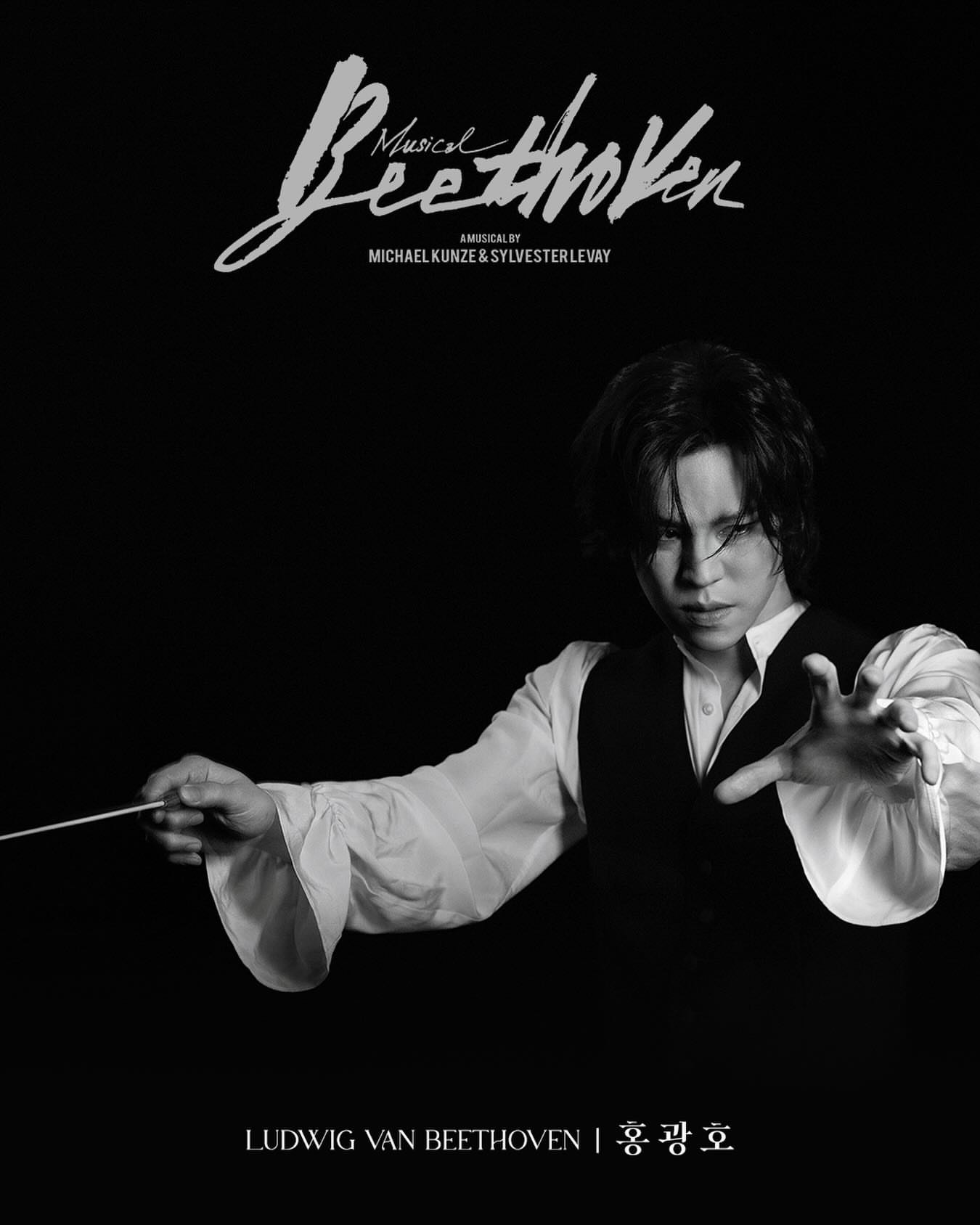 KakaoTalk_20260413_163209398_02