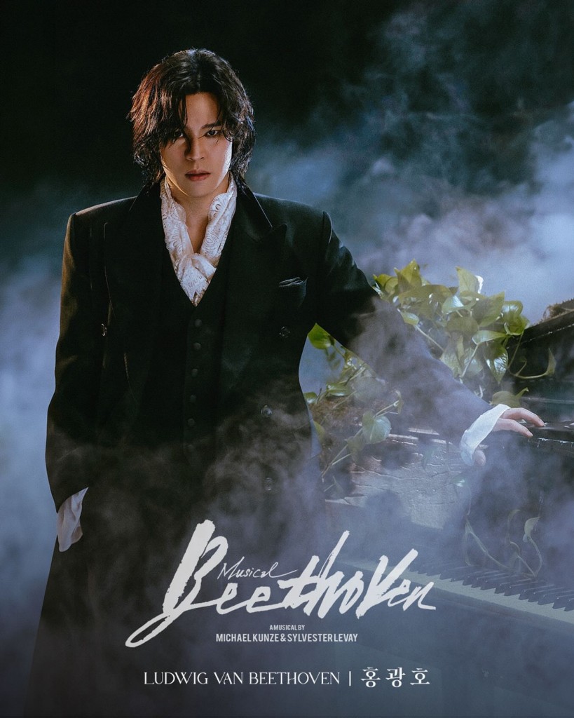 KakaoTalk_20260413_163209398_03