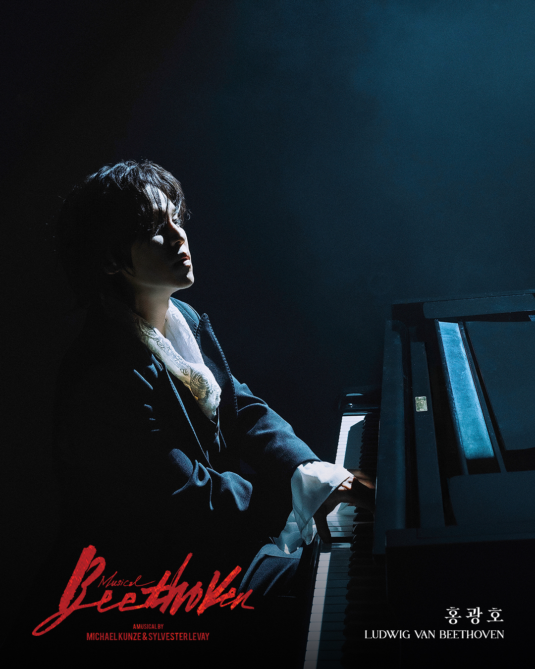 KakaoTalk_20260519_125355861