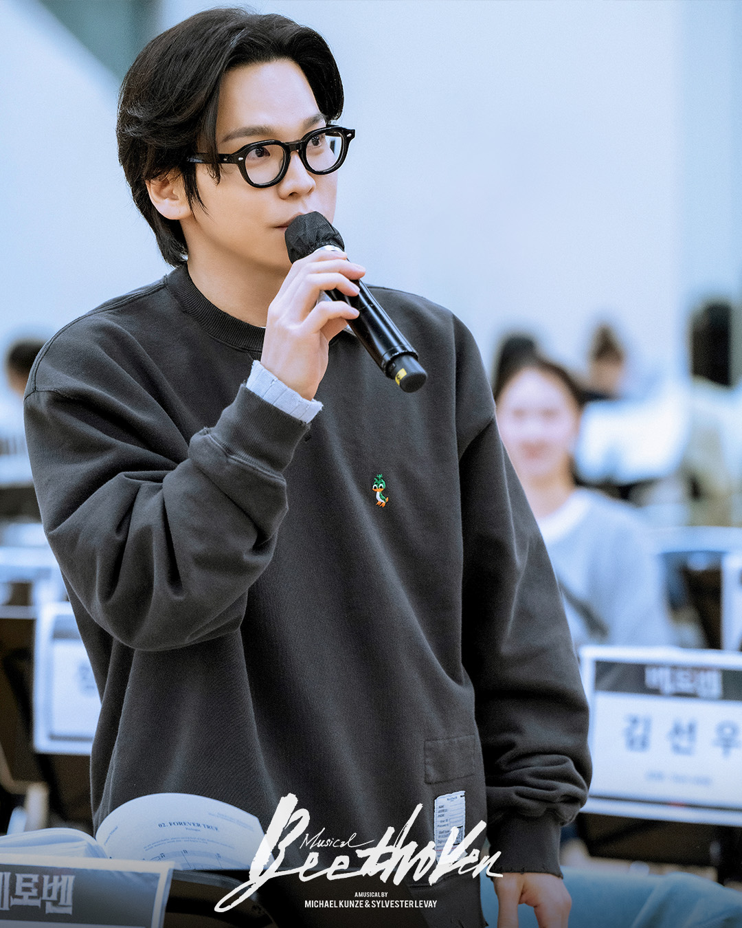 KakaoTalk_20260522_142910883_01