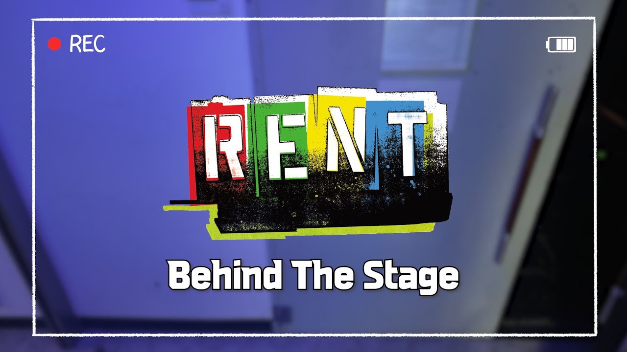 비하인드더스테이지