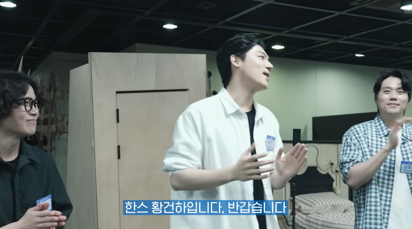 겨울왕국 스케치