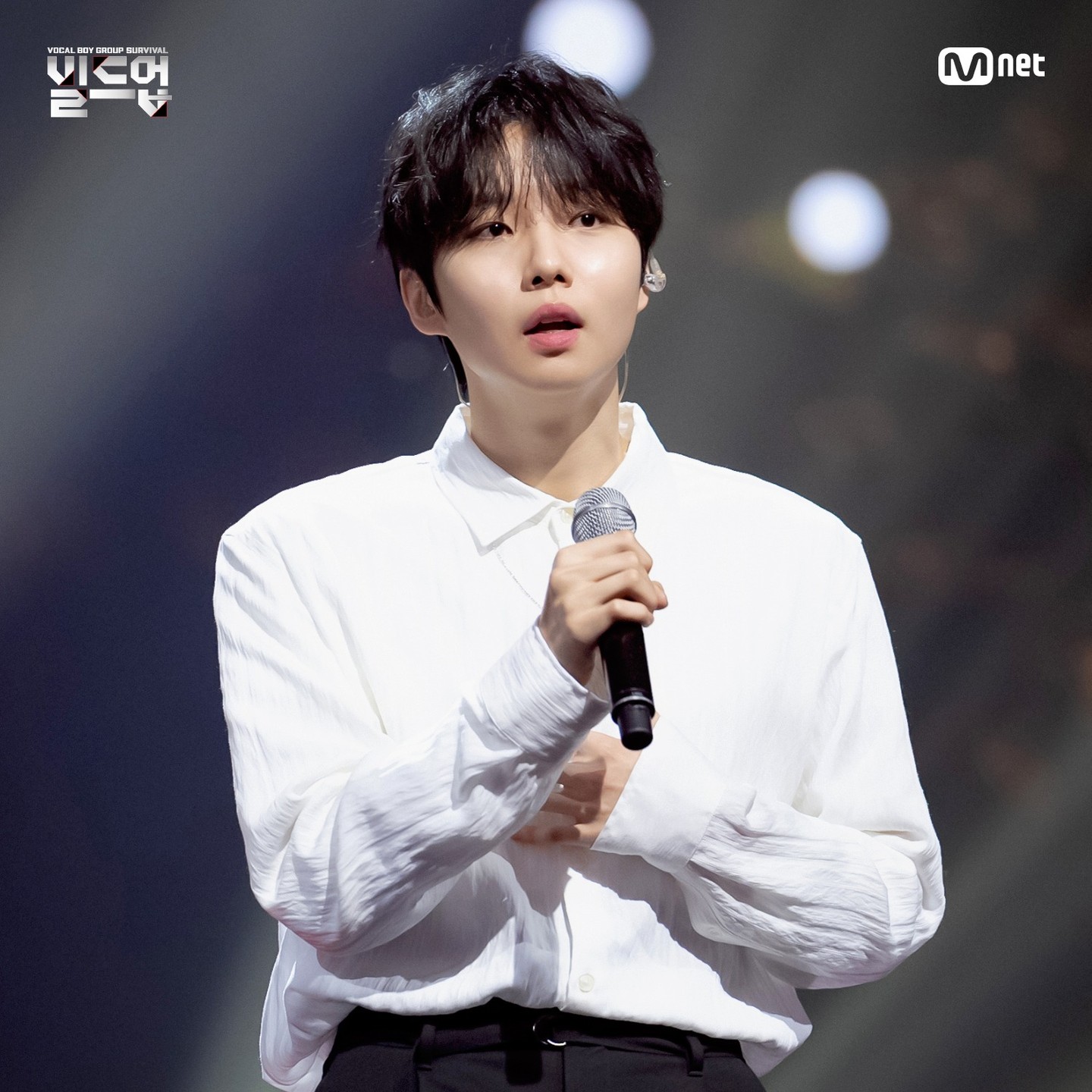 mnet_official_1708572063984 (1)