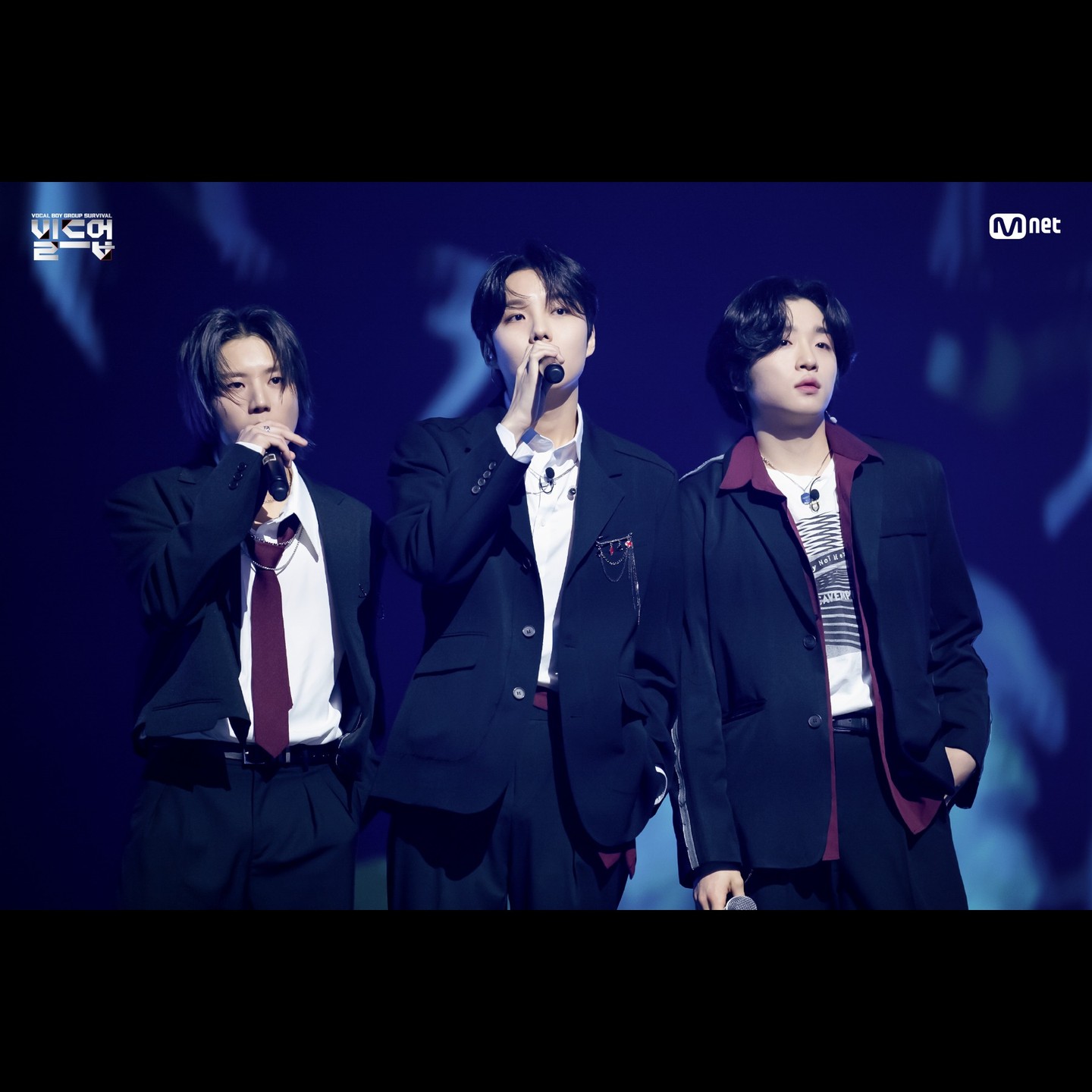 mnet_official_1709778725303