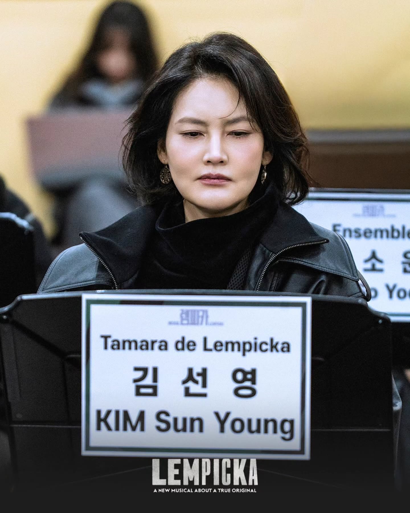 KakaoTalk_20260205_132746115