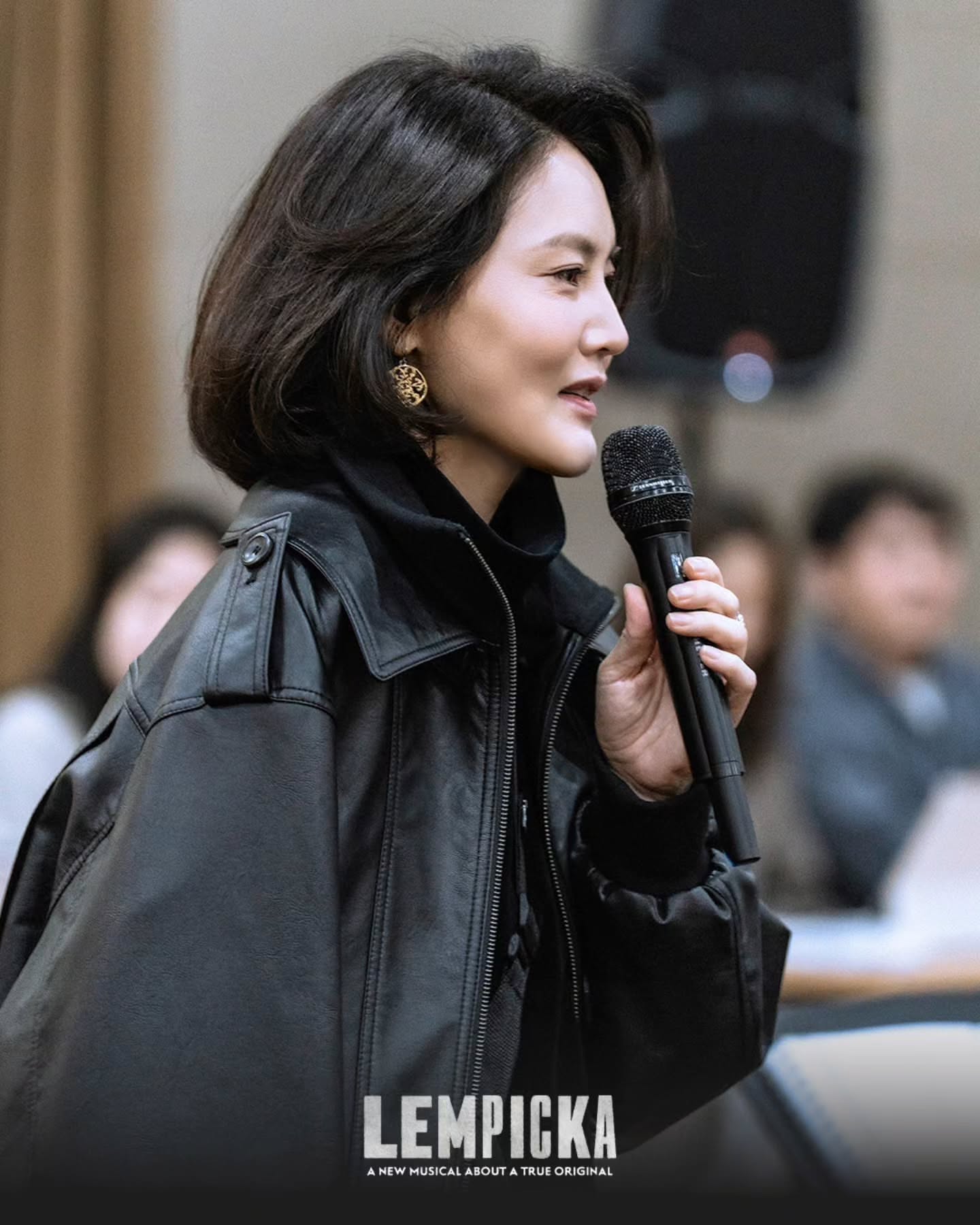 KakaoTalk_20260205_132746115_01