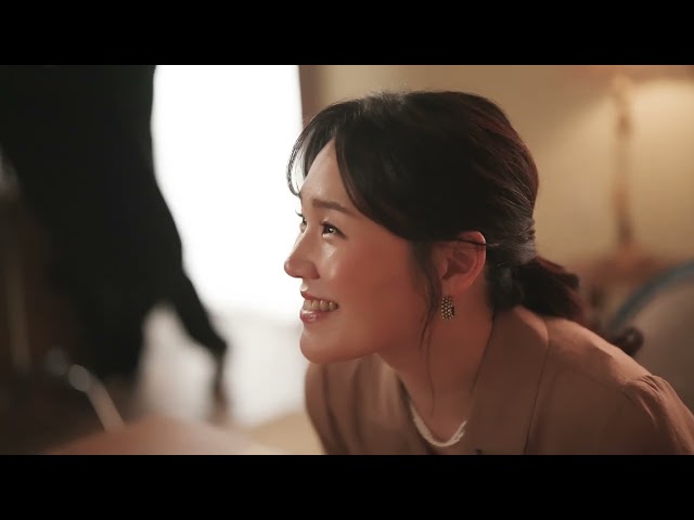 디에핸 스케치