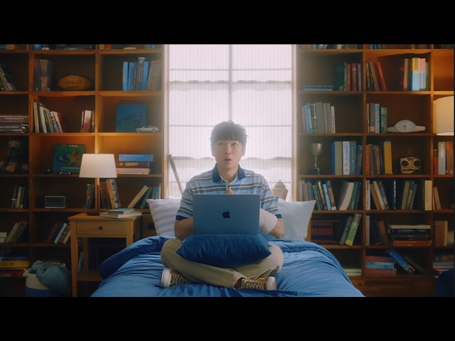 디에핸 캐스트 필름