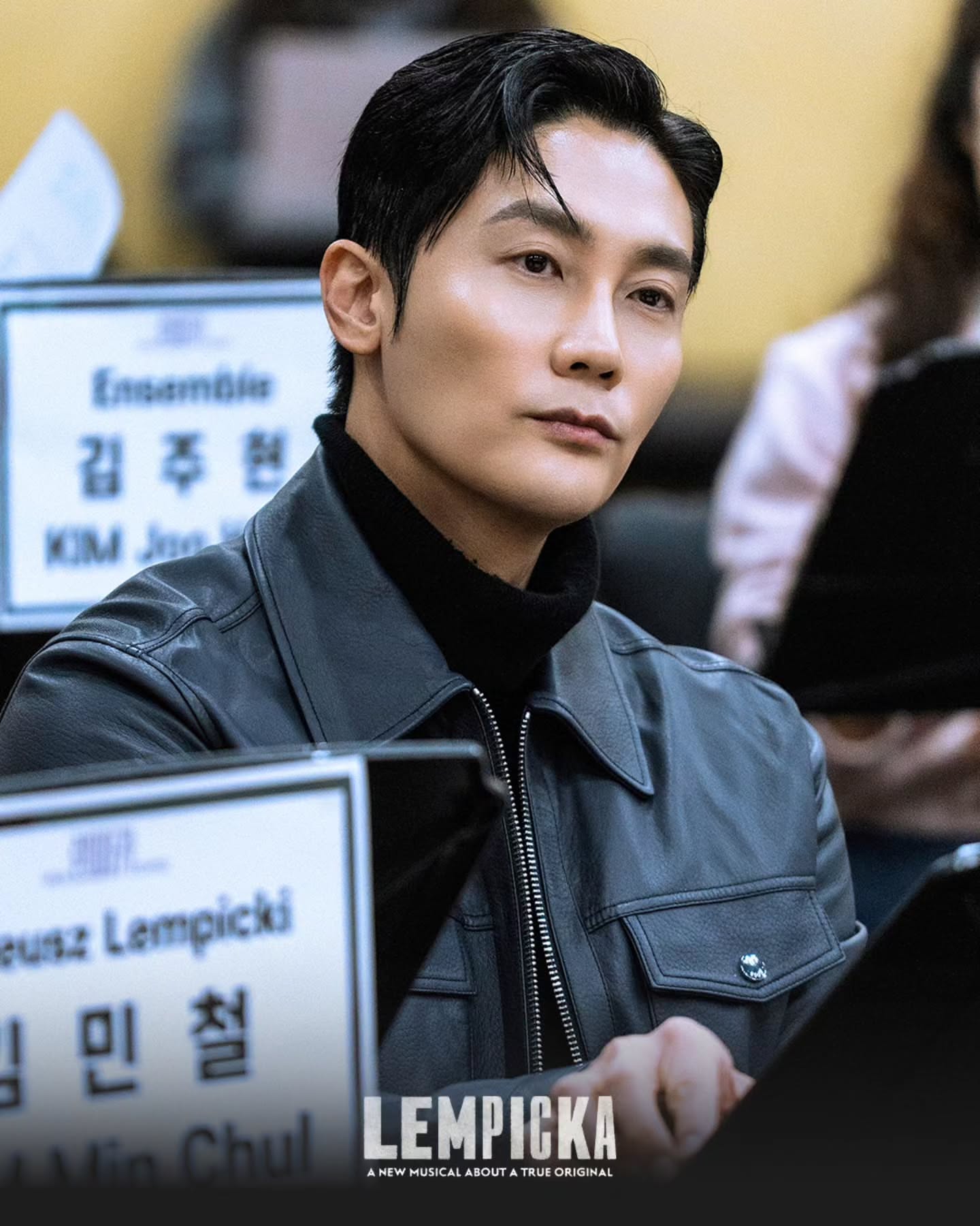 KakaoTalk_20260205_132746115_02