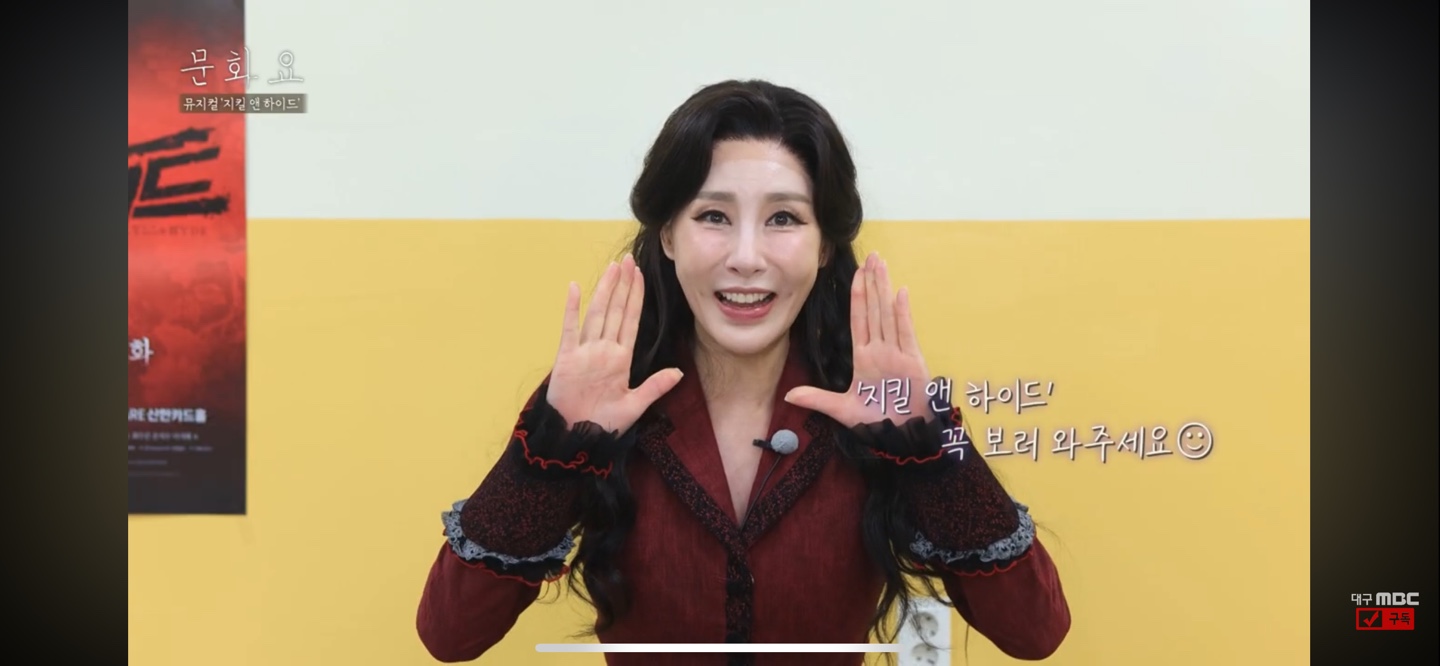 KakaoTalk_20250517_111012992
