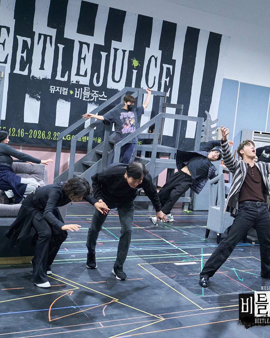 KakaoTalk_20251210_140953533