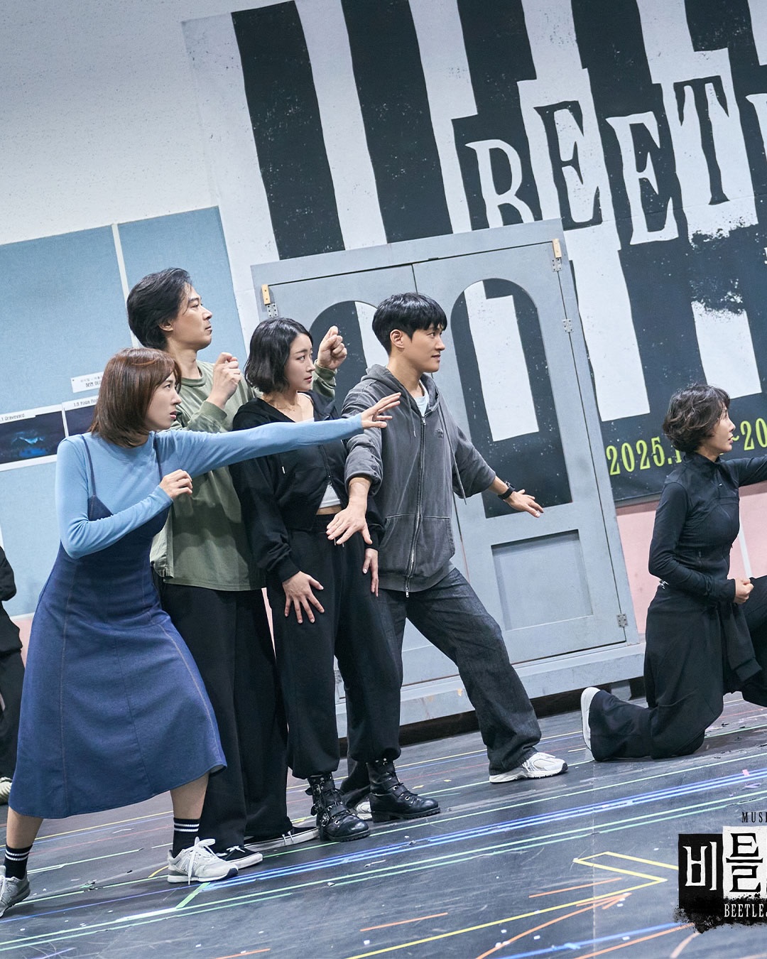 KakaoTalk_20251210_141048877