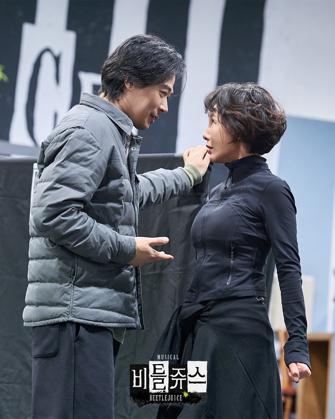 KakaoTalk_20251210_141048877_02