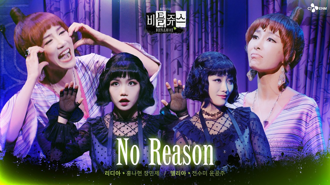 KakaoTalk_20260223_110102742