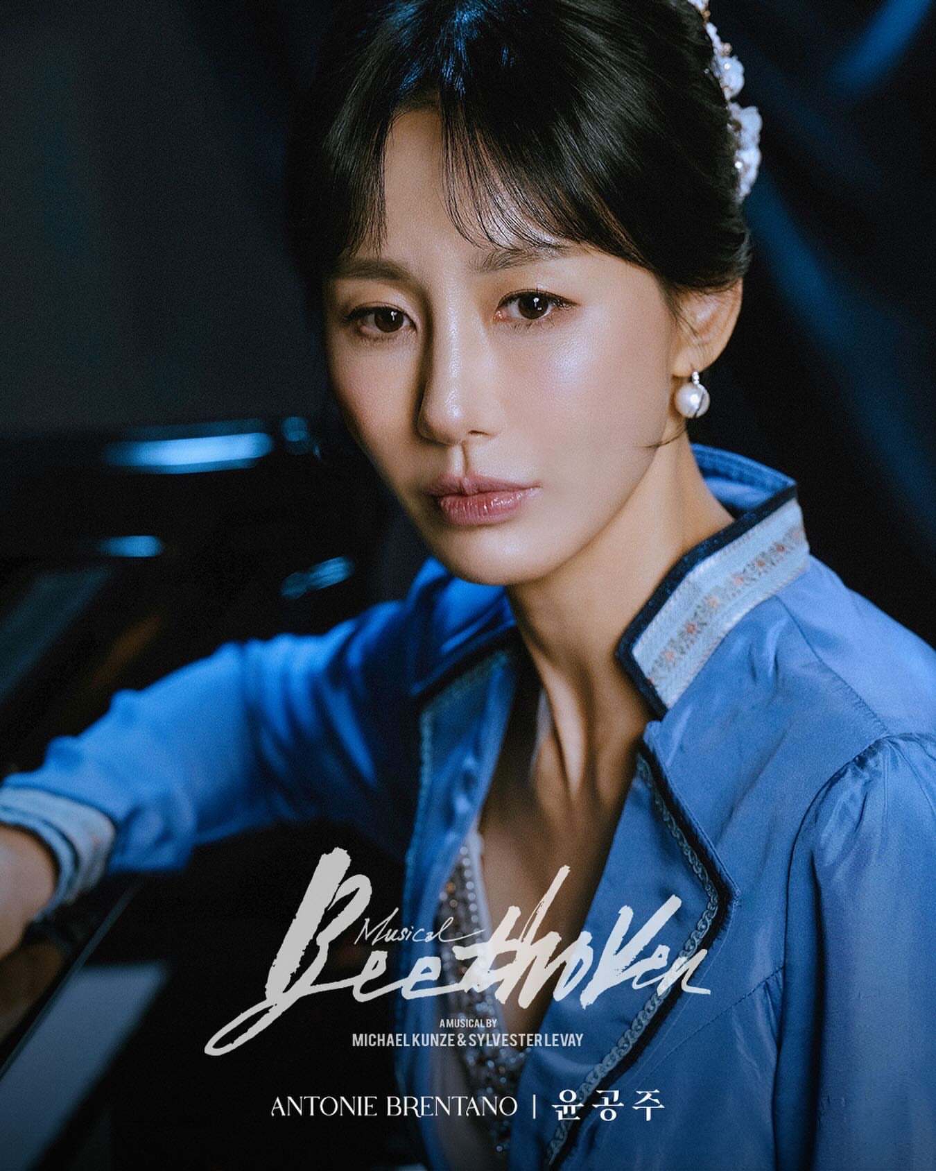 KakaoTalk_20260413_163209398
