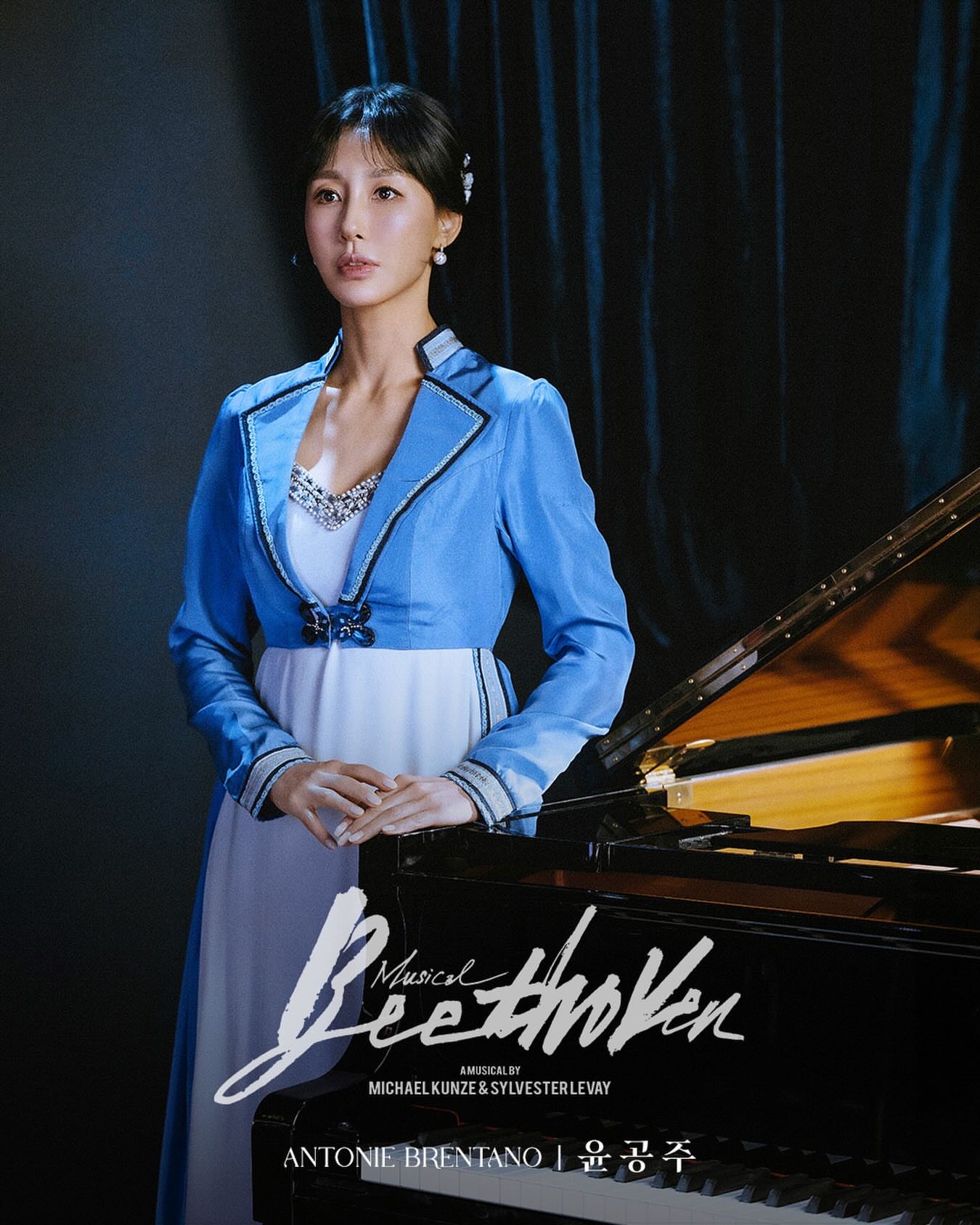 KakaoTalk_20260413_163209398_01