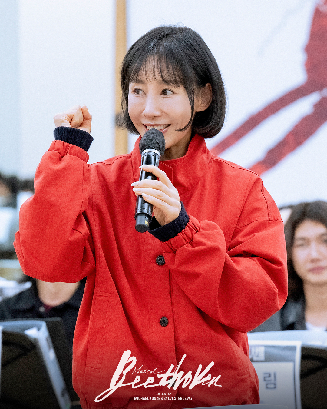 KakaoTalk_20260522_142910883