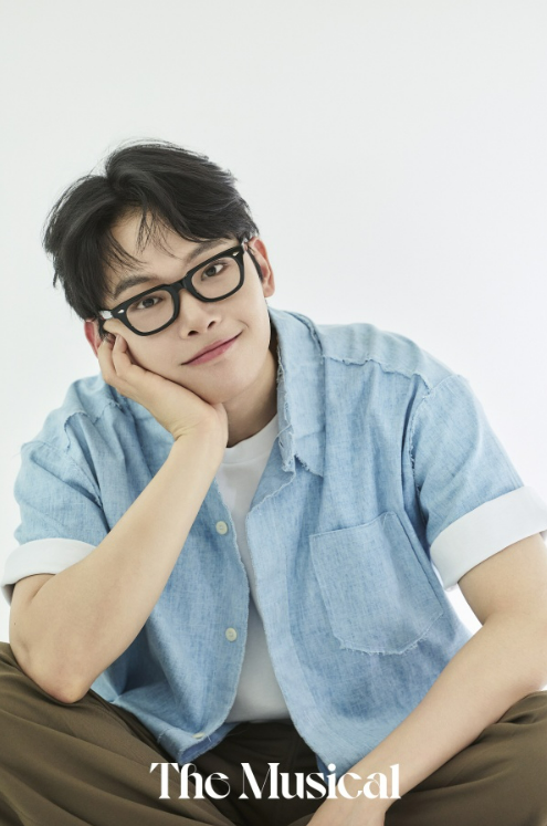 스크린샷 2025-09-05 112542